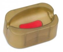 Cralusso Plnící Formička Method Basket Charger Cralusso Plnící Formička Method Basket Charger