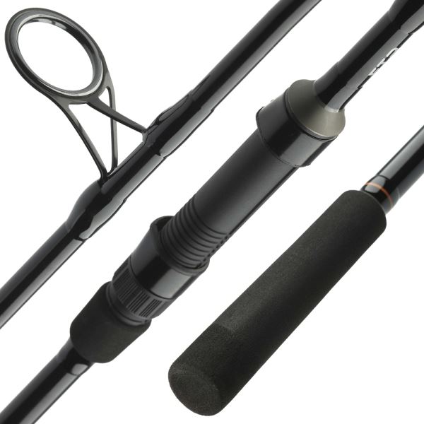 Prologic Prut FTR 3 m (10 ft) 3 lb