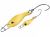 Delphin Plandavka Rybo Auro 2,5 cm 0,5 g Hook #8