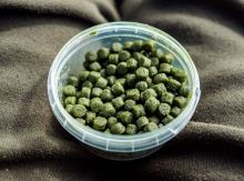 Bait-Tech Měkčené Pelety Soft Hookers Special G 180 ml 6 mm (3)