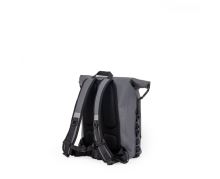 Black Cat Batoh Cat Seal 30L WP Rucksack (6)