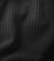 Geoff Anderson Zateplená Bunda Ezmar2+ Zelená S Kapucí (4)