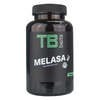 TB Baits Melasa - 250 ml