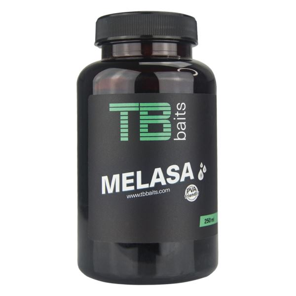 TB Baits Melasa