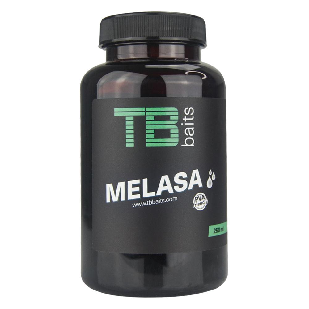 Tb baits melasa - 250 ml