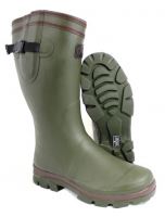 Zfish Holinky Bigfoot Boots (2)