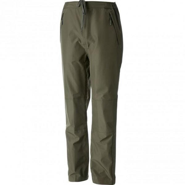 Trakker Kalhoty Summit XP Trousers