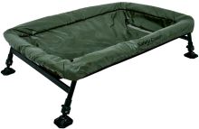 Starbaits Podložka Safety Craddle