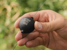 Delphin Zátěž Bez Olova EcoCATF BALL Rubber (3)