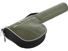 Westin Prut W2 Tele Spin XH 2,7 m 20-50 g (7)