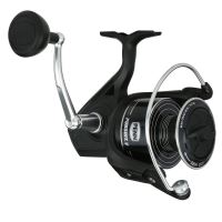 Penn Naviják Pursuit V Spinning 5000 FD (3)