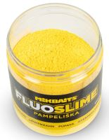 Mikbaits Obalovací Dip Fluo Slime 100 g (1)