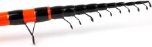 Shimano Prut Sonora Match Tele Saltwater 4,5 m 30 g (4)