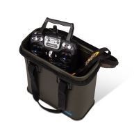 Nash Pouzdro Waterbox 200 (1)