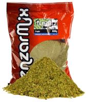 Benzar Mix Krmítková Směs Turbo Feeder 800 g (5)