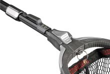 Mivardi Podběrák Metal Pro 250 cm 3 díly (1)