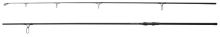 Prologic Prut Combat Classic Rod 3,9 m (13 ft) 3,5 lb