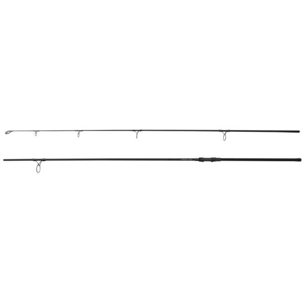Prologic Prut Combat Classic Rod 3 m (10 ft) 3 lb