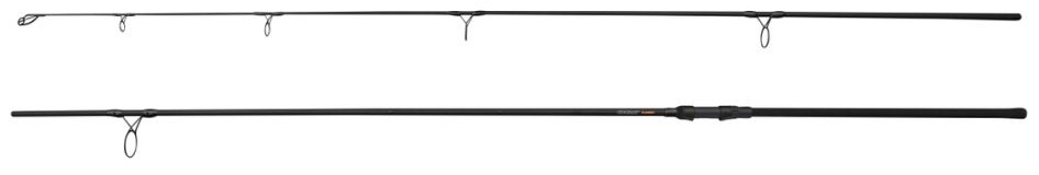 Levně Prologic prut combat classic rod 3 m (10 ft) 3 lb