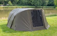 Anaconda Zimní Přehoz k Bivaku Moon Breaker 3.2 Extension (1)