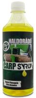 Haldorádó Booster Carp Syrup 500 ml Haldorádó Booster Carp Syrup 500 ml