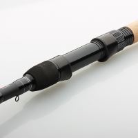 Dam Prut Detek MP Twin Tip 3,6 m 1,75 lb (4)