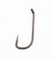 Nash Háčky Twister Long Shank Micro Barbed 10 ks (2)