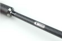 Sportex Prut Neowave RS-2 Super Ultra Light 2,1 m 0,1-5 g (9)