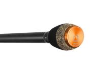 Delphin Prut Glory Jig 2,4 m 8-32 g (4)