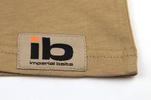 Imperial Baits Tričko IB Art Of Bait (4)