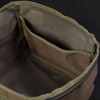 Korda Taška Compac Utility Bag (2)