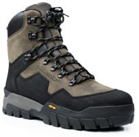 Grundéns Brodící Boty Bankside Wading Boot Vibram Otter - 41