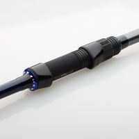 Dam Prut Imax Boat Quiver 3 m 250 g (3)