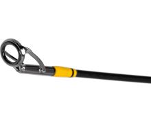 Black Cat Prut Freestyle Pro Casting 2,2 m 50-180 g (4)