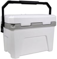 Plano Chladící Box Frost Cooler White 13 l (3)