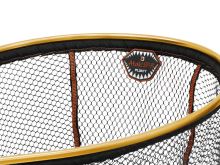 Delphin Podběráková Hlava Plovoucí Atak SP-R (1)