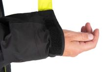 Matrix Zimní Oblek Therma - Foil Winter Suit (9)