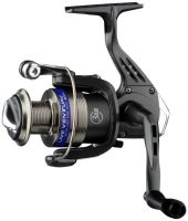 Teben Naviják LV 400 3BB