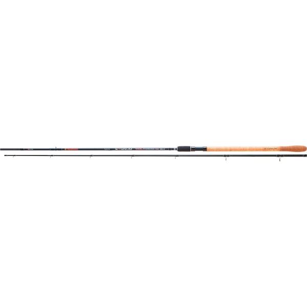 Trabucco Prut Sygnum TXL Stillwater Feeder 3,54 m 90 g
