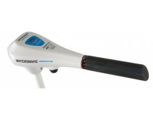 Watersnake Elektromotor Venom SXW 65 Lbs (2)