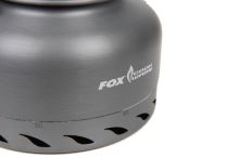Fox Konvička Cookware Heat Transfer Kettle 1,5 l (2)