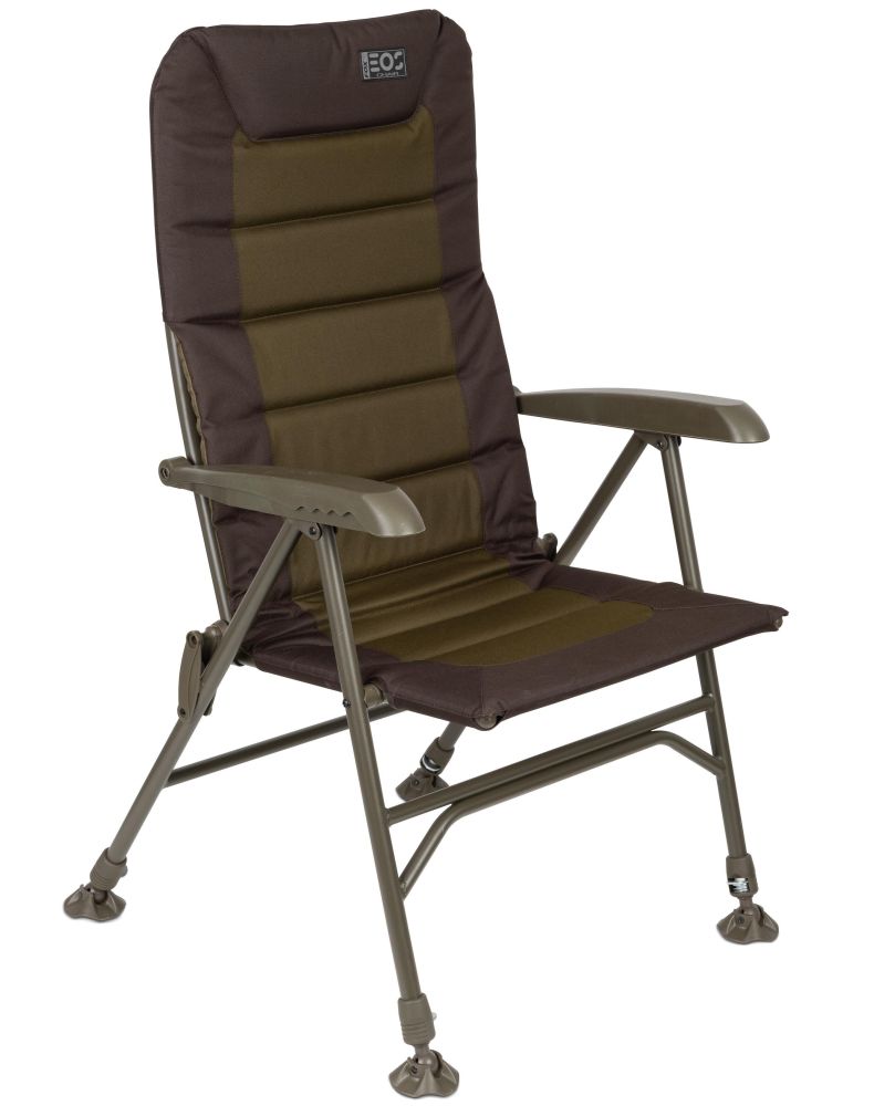 Levně Fox eos křeslo standard chair