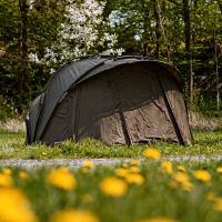 Giants Fishing Bivak Monster Bivvy 2,5 Man MK2 (6)