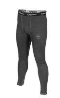 Delphin Termoprádlo Spodní Díl Tundra Blacx (2)