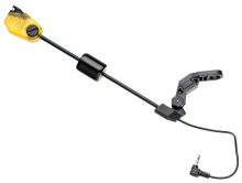 Mivardi Swinger Swing Arm MCX 77 - Žlutý