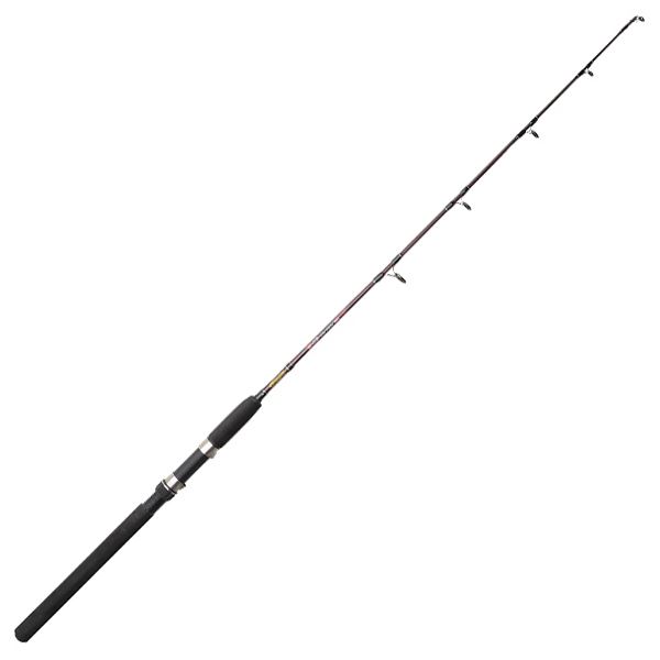 Ron Thompson Prut Evp2 Ice Pike 1,2 m Heavy