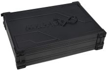 Matrix Stolek Pro Rigid Feeder Tray (10)