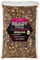 Starbaits Směs Spod Mix Ready Seeds Pro Peach Mango