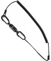 Fencl Magnetický Držák Podběrákovu Magnagic - Magnetická Síla 6,2 kg