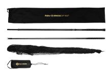 Delphin Podběrák Armada (7)